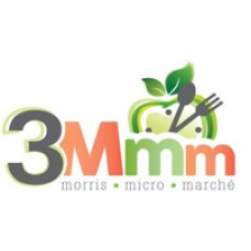 A Barre de Savon  - Pqt/3